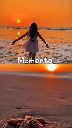 Moments