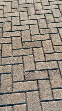 Lumixc
