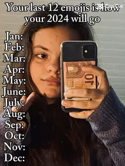 January … 