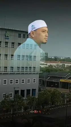 dugaan hidup