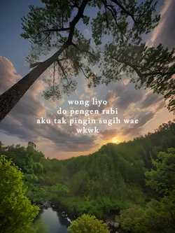 jadi gini