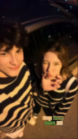 blur aeshtetic
