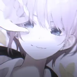 かっこいい
