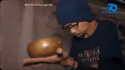 Ed Caluag
