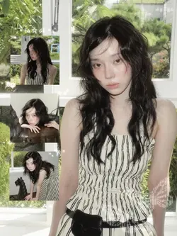 4 pics tone | 3:4
