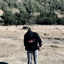 transisi 2 klip