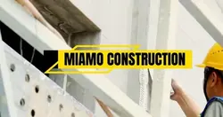 Construction Ads
