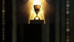 Award Ceremony