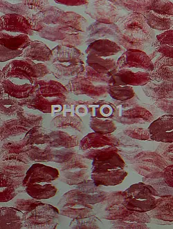 Edit