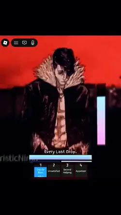 Trio domain edit