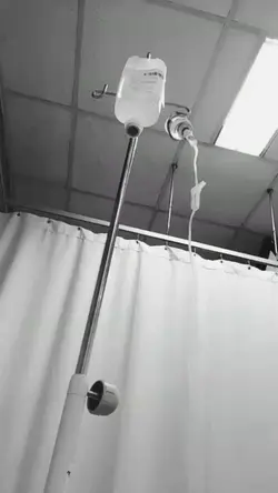 kabilang buhay