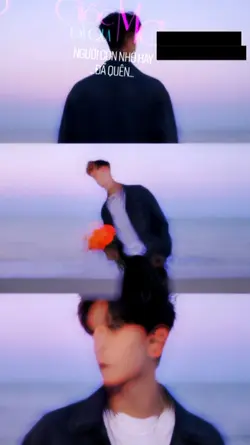 hntbmt
Thntnh
