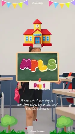 MPLS PAUD