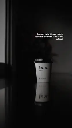 Jangan dulu