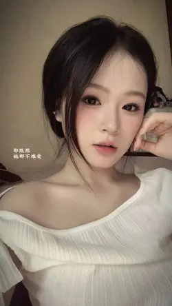Lyrics Trung + màu