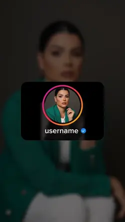 INTRO OPENING