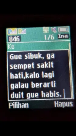 bahan sw mu