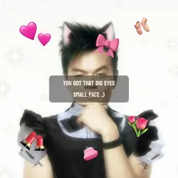 JYP 😝
