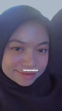 Ain secantik nama