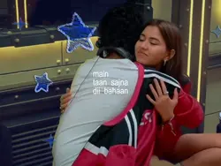 je tu meri jaan bhi 