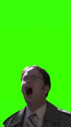 no no no no no no