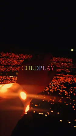 Coldplay