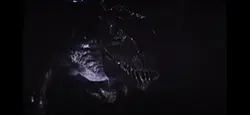 Indoraptor🖤🖤🖤