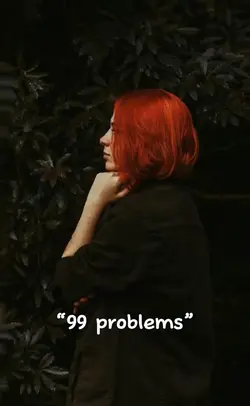 99 problems