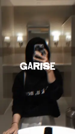 YEN IKI GARISE