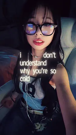 Cold