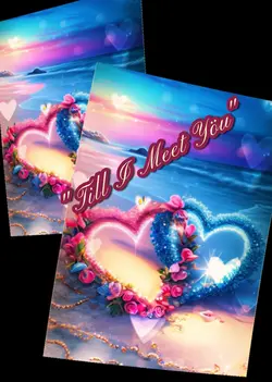 Till I Meet You