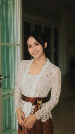 Surat lamaran 