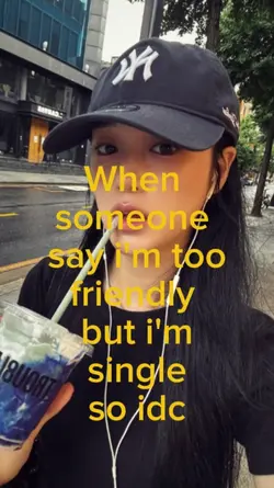 enjoy single 