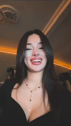 Turkish song 
