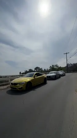 M3 and M4 edit 