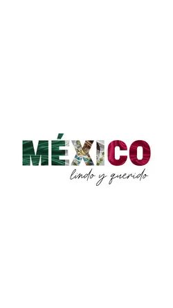 México Lindo
