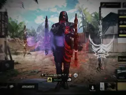 1 emot (2Clips)