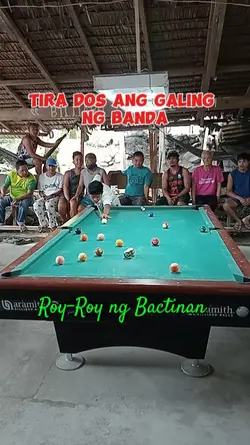 ka Tumbok 