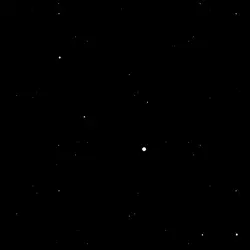 STAR INTRO