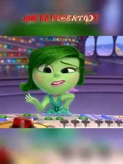 intensamente 2