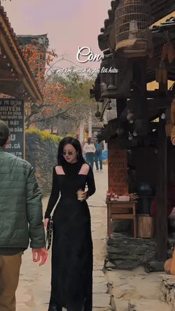 Còn nợ em muôn ngàn