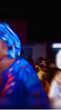  traditionnelle afri