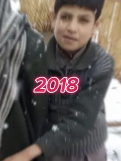 2018 vs 2025