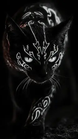 Live wallpaper 4k 