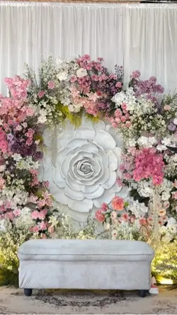 decor template