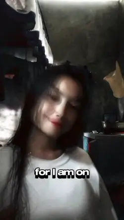 sabi nila 