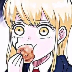 ギターを持つ少女が…