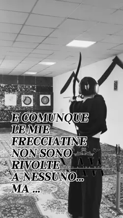 FRECCIATINE/NEMESI