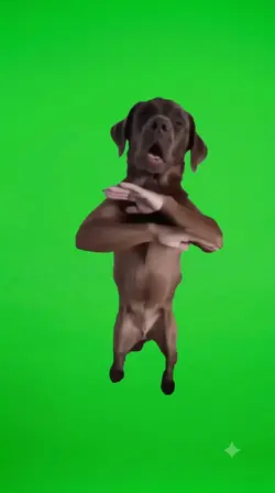 If you Grab Me