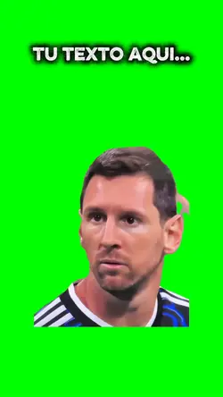 Messi1